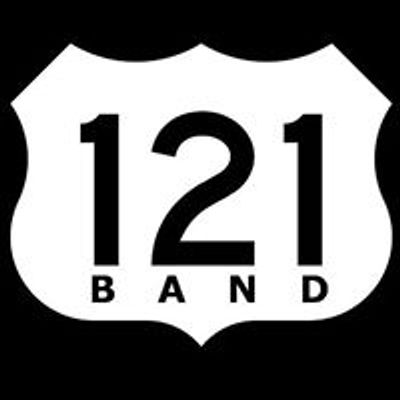 121 Band