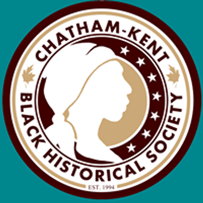 Chatham-Kent Black Historical Society