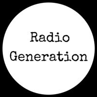 Radio Generation