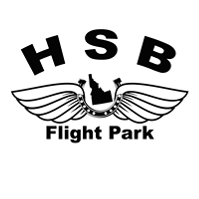 Horseshoe Bend Flight Park