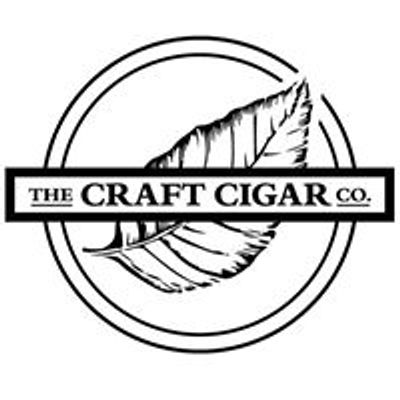 The Craft Cigar Company