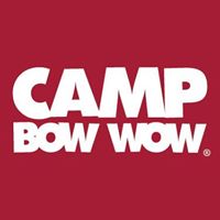 Camp Bow Wow Memphis Balmoral, TN