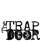 The Trap Door