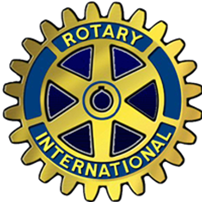 Rotary Club of Westmount