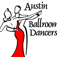 Austin Ballroom Dancers