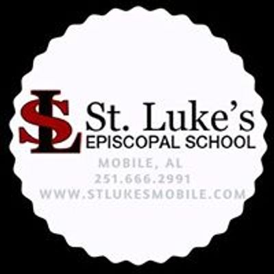 St. Luke's Episcopal School