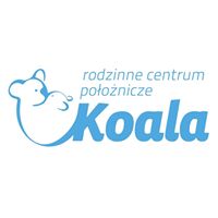 Koala - Rodzinne Centrum Po\u0142o\u017cnicze