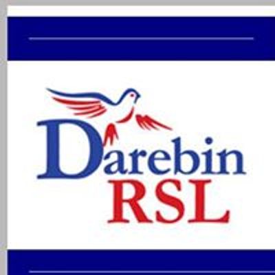 Darebin RSL