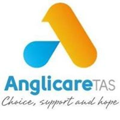 Anglicare Tas