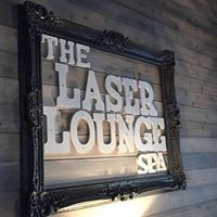 The Laser Lounge Spa Sarasota