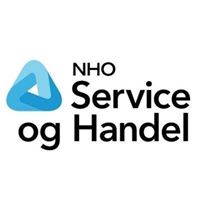 NHO Service og Handel