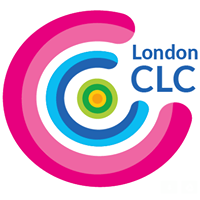 London Connected Learning Centre - CLC