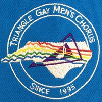 Triangle Gay Men's Chorus