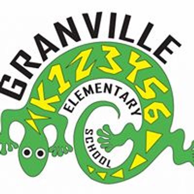 Granville Elementary PTO