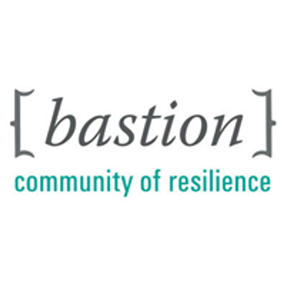 Bastion Community