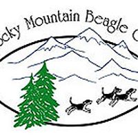 Rocky Mountain Beagle Club