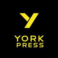 York Press Greece