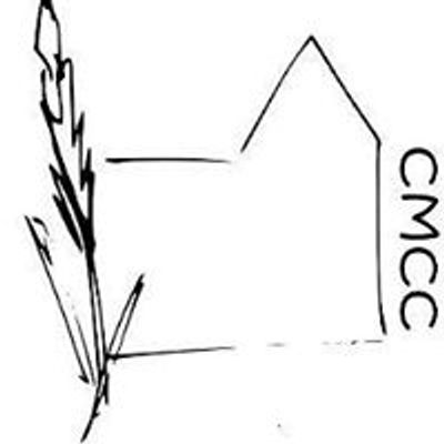 Chase Meadow Community Centre