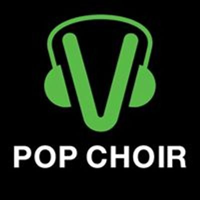 Pop Choir