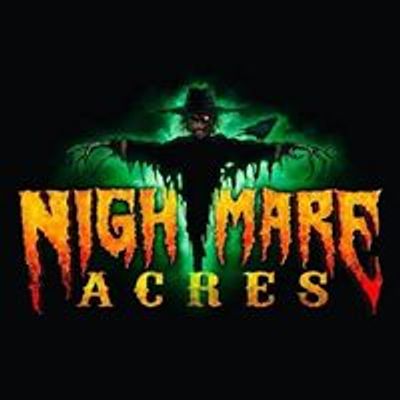 Nightmare Acres