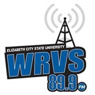 WRVS 89.9