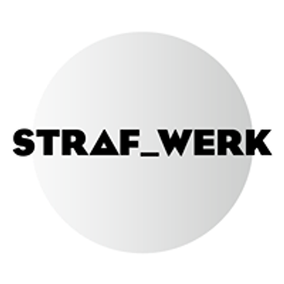 STRAF_WERK