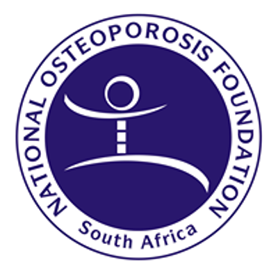 National Osteoporosis Foundation of South Africa (NOFSA)