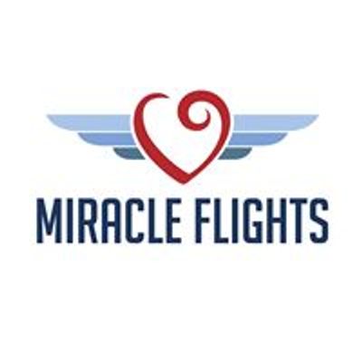 Miracle Flights