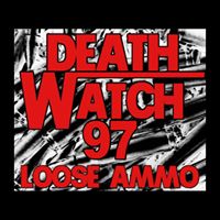 Deathwatch '97