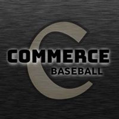 Commerce Baseball