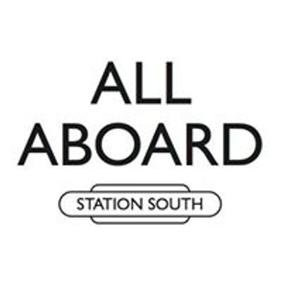 Station South