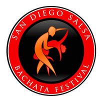 San Diego Salsa Bachata Festival