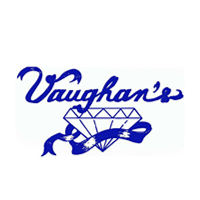 Vaughan's Jewelry & Fine Gifts