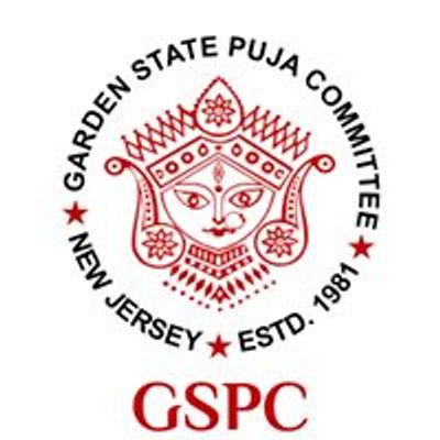 Garden State Puja Committee, New Jersey