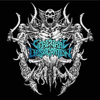 Cerebral Desecration