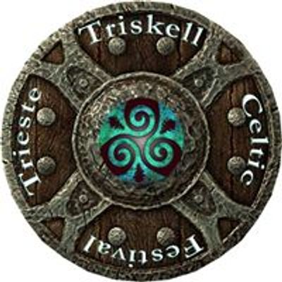 Triskell Celtic Festival