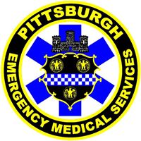 Pittsburgh Bureau of EMS