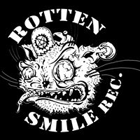 Rotten Smile