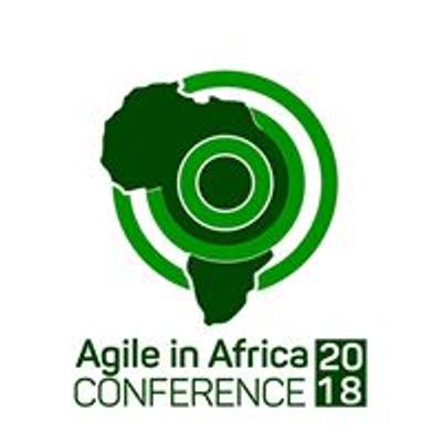 Agile in Africa