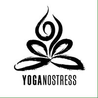 Yoganostress - Studio Yoga a Monteverde\/Bravetta\/Casaletto - Roma