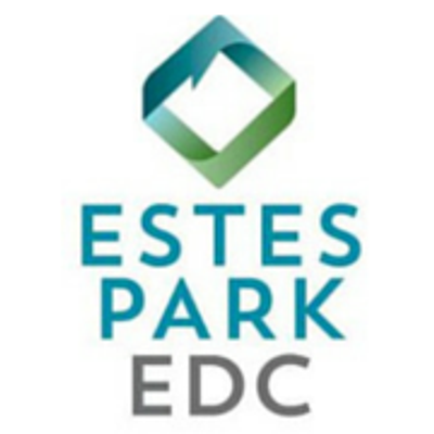 Estes Park Economic Development Corporation