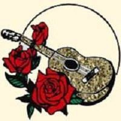 Nashville Rose Society