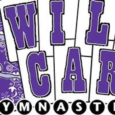 Wildcard Gymnastics