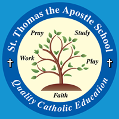 St. Thomas the Apostle School