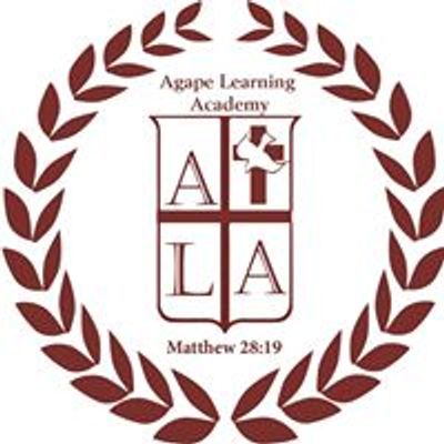 Agape Learning Academy