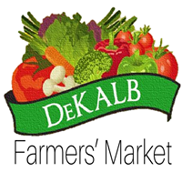 DeKalb Farmers' Market