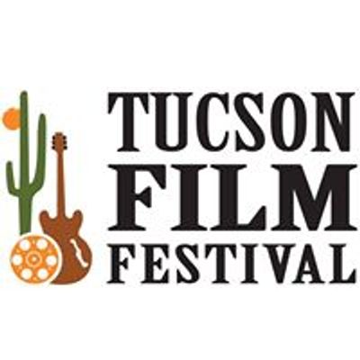 Tucson Film & Music Festival