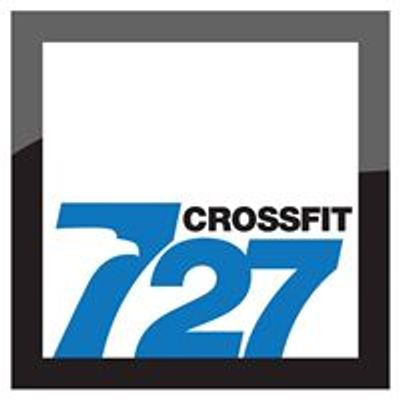 CrossFit 727