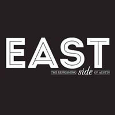 EASTside Magazine