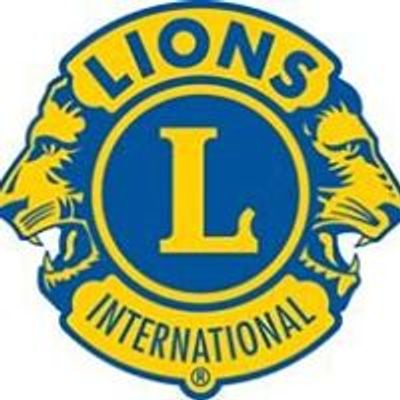 Sulphur Springs Lions Club